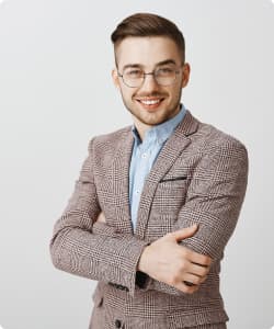 О компании