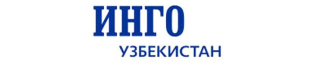partner-01