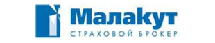 partner-01